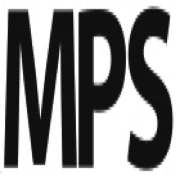 Logo MPS CONSULTING
