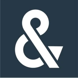Logo ADDEV