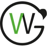 Logo VaWaGro