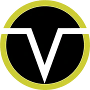 Logo Voltix