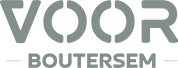 Logo Voor Boutersem