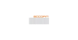 Logo Accofin