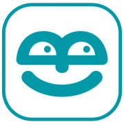 Logo TREETZ