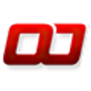 Logo STARLOOPS
