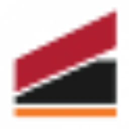 Logo BCV CONSTRUCT