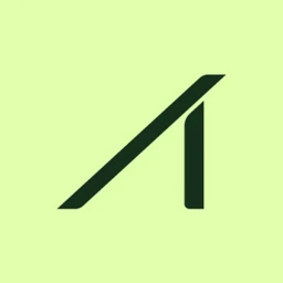 Logo CAFCA SOFTWARE