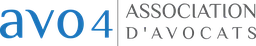 Logo THEMILYS