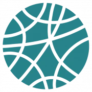 Logo Oksigena