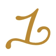 Logo FIRST LADY