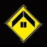 Logo BAST CONSTRUCT