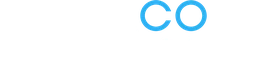 Logo Klimaco