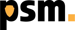 Logo Project Safety Management