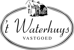 Logo HERMITAGE VASTGOED