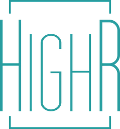Logo Highr