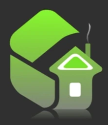 Logo MVH Service