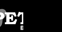 Logo Pet’s Factory
