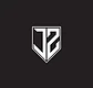 Logo J² MANAGEMENT
