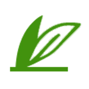 Logo G&J Tuinwerken