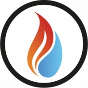 Logo STEELANDT