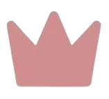 Logo TippieToe