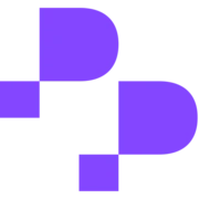 Logo PowerPulse