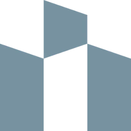 Logo CVL Management