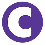 Logo Claire