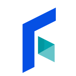 Logo CrypDefi