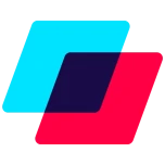 Logo IVV Technieken