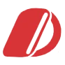 Logo DRUART PNEUS