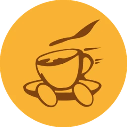Logo COFISERV