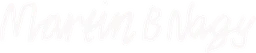 Logo NAGY