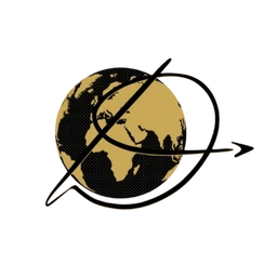 Logo DERACINEZ-VOUS