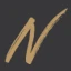 Logo Noëlle & Co