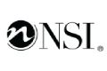 Logo AMERICAN CONSOLIDATED MANUFACTURY INC