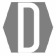 Logo Driessens Consultancy