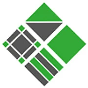 Logo DALES CONSTRUCT