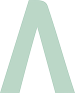 Logo ALLROUND COMMUNICATIONS