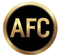 Logo ART FOR COLLECTORS