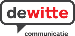 Logo DE WITTE