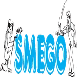 Logo SMEVAGO