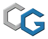 Logo COVAN GROUP