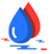 Logo REBRY BERT