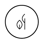 Logo FERMGROEN