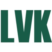 Logo LIMBURGSE VERZEKERINGSKRING