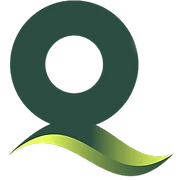 Logo QFIT