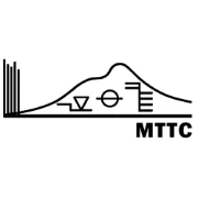 Logo MARINE, TRANSPORT AND TECHNICAL CONSULTANTS