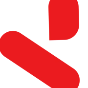 Logo Avant que l'ombre