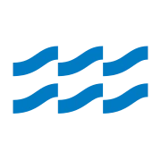 Logo Sopheus
