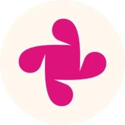 Logo SWEETSPOT